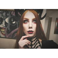 leila_lunatic - BprlXZAFSy1_BprlXVUF2Dq-VLWBhQIB.jpg